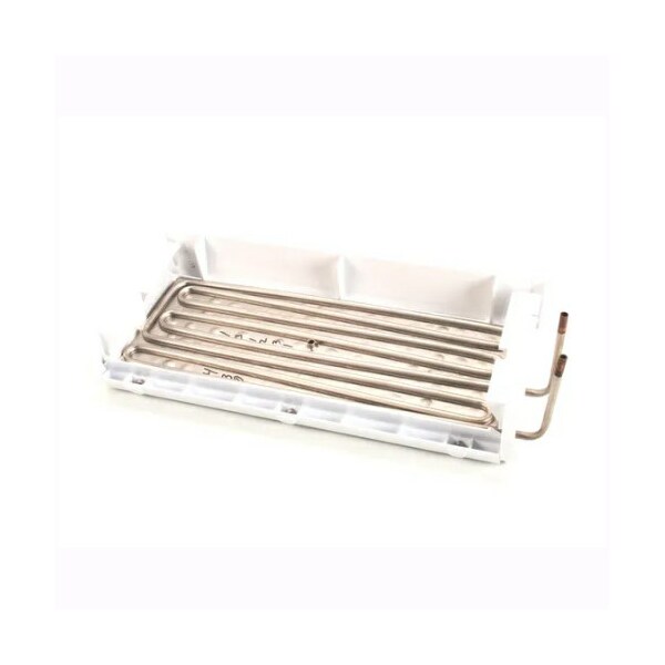 Evap Coil